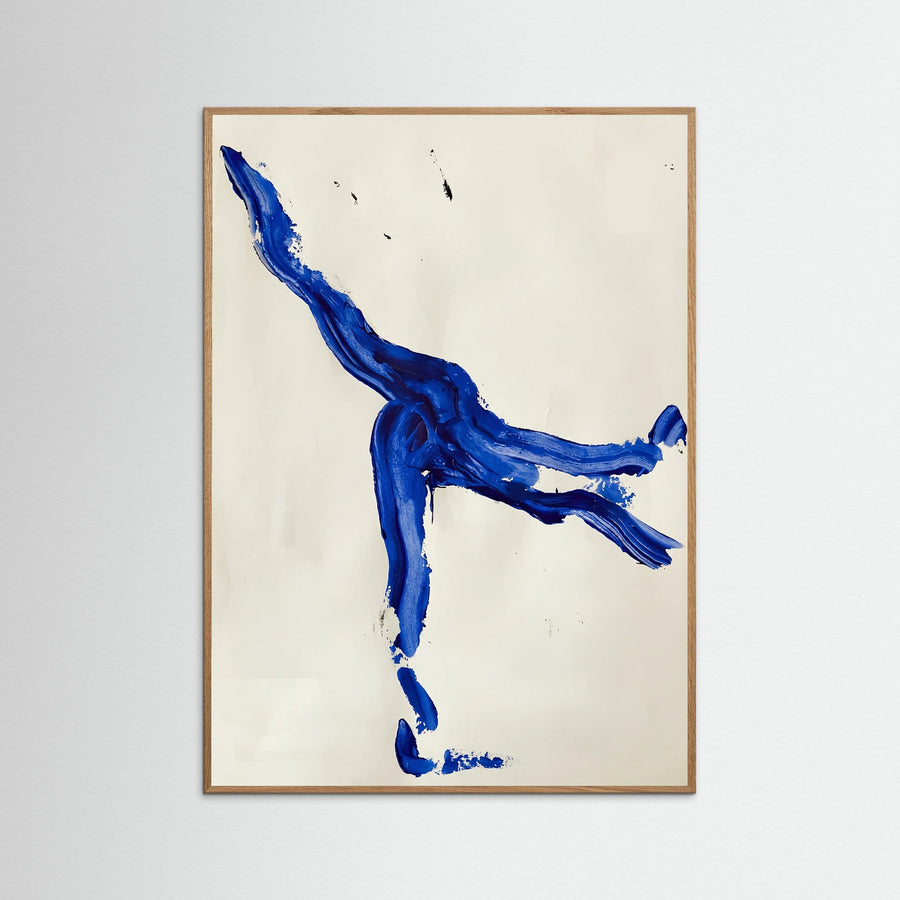 Dynamic Bleu