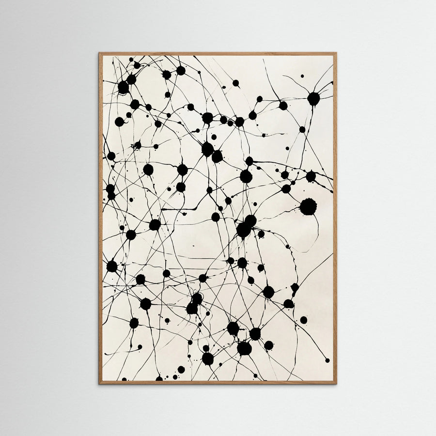 Dynamic Connections