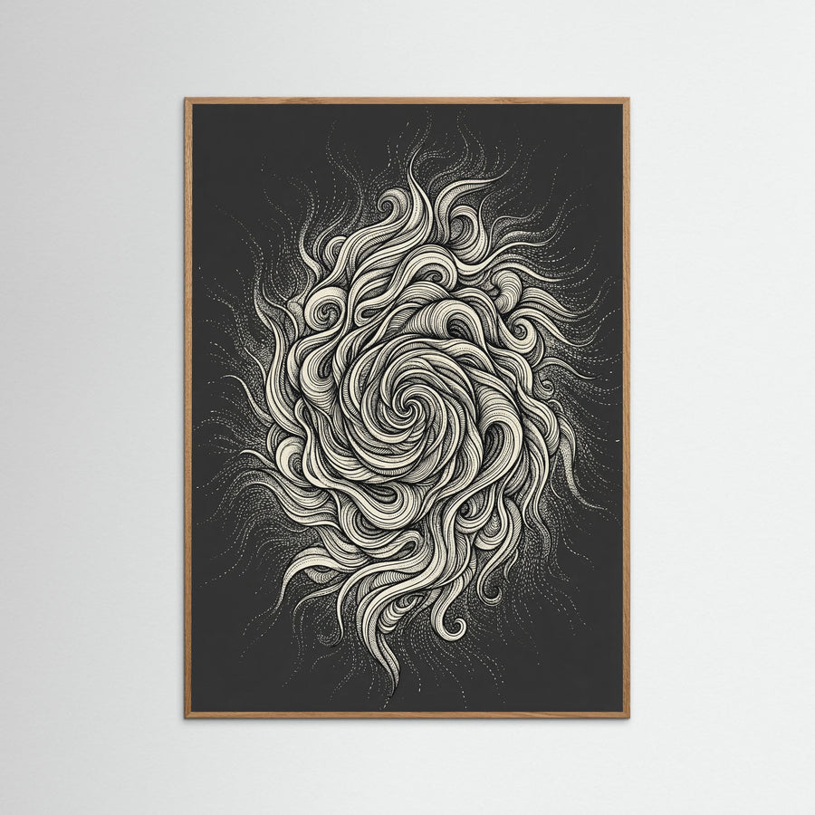 Dynamic Entanglement