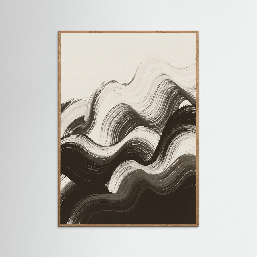 Dynamic Flow