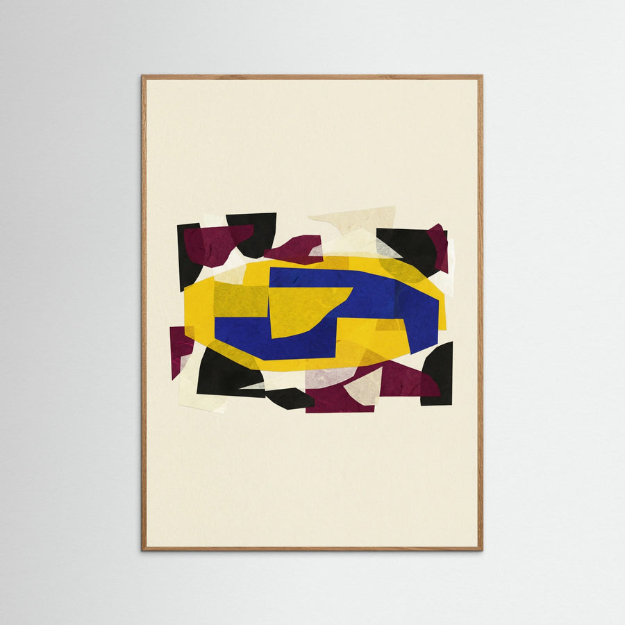Dynamic Forms