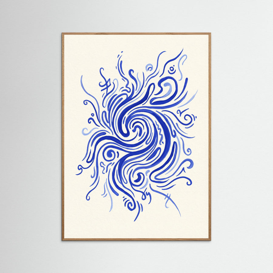 Dynamic Forms