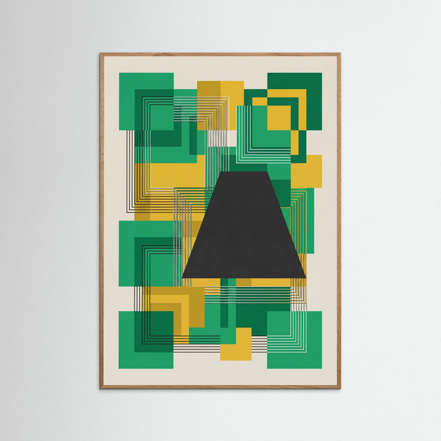 Dynamic Geometry