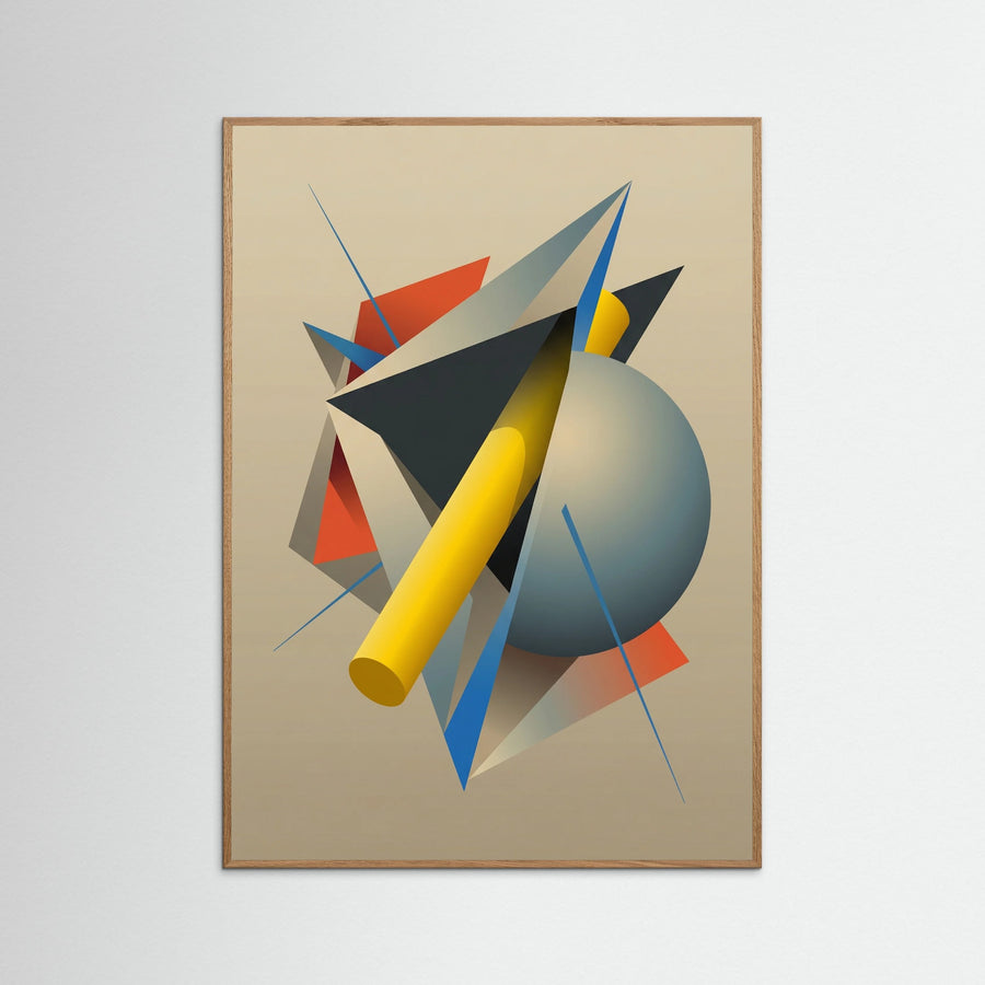 Dynamic Geometry