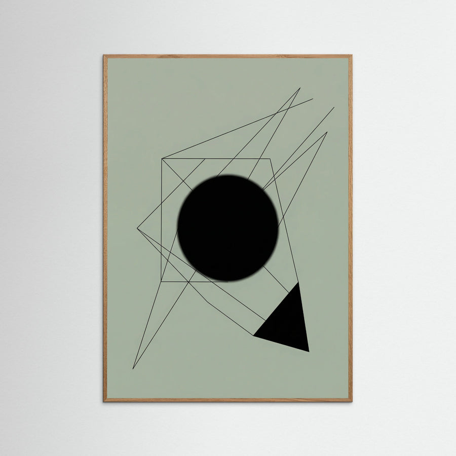 Dynamic Geometry