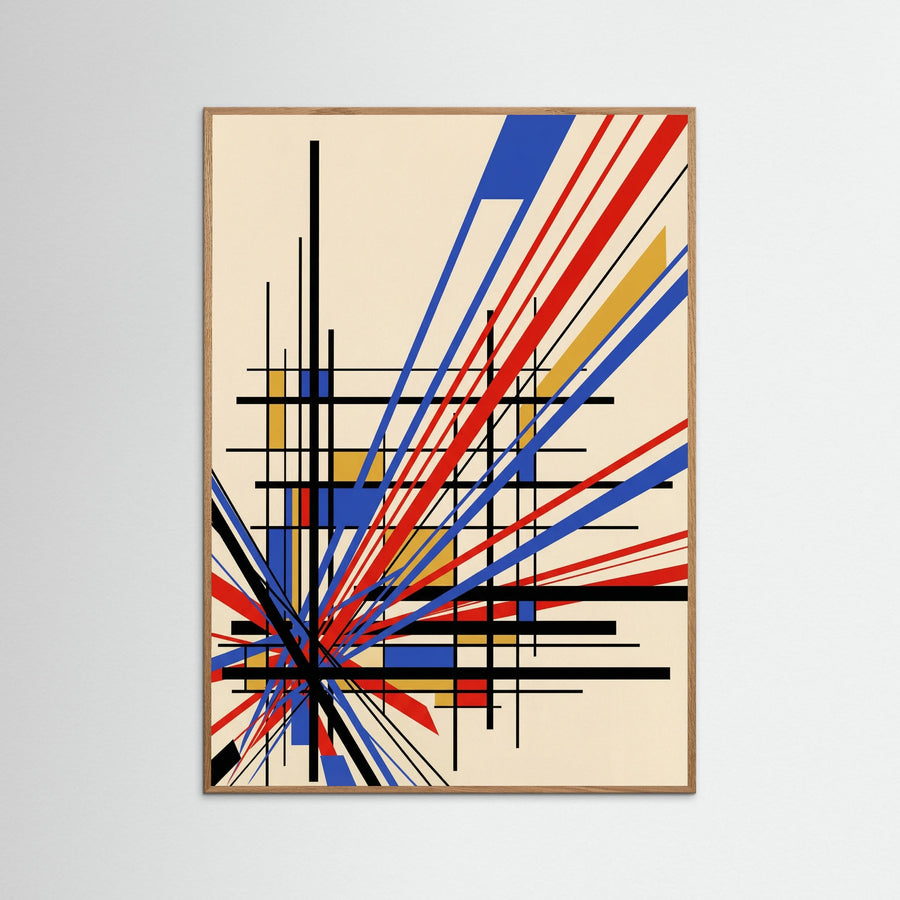 Dynamic Grid