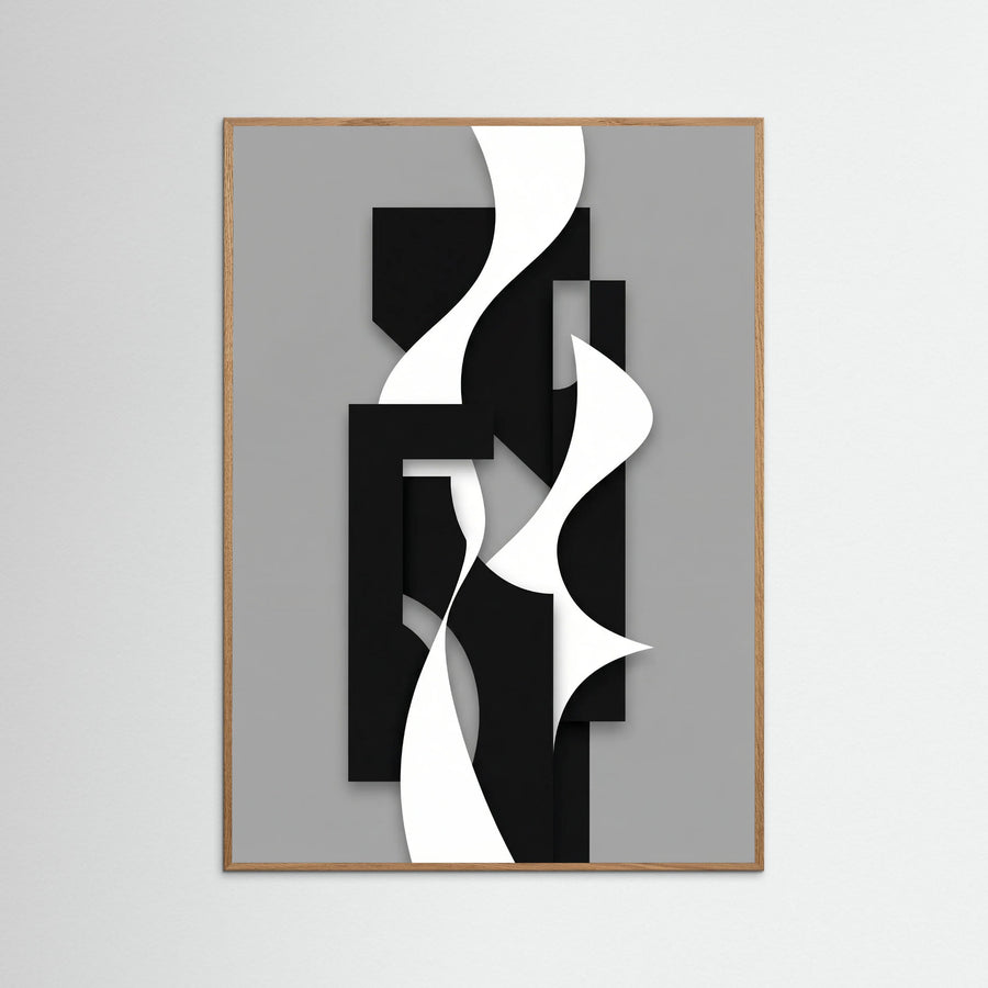 Dynamic Interplay