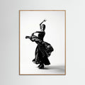 Oak Nature Dynamic Movement