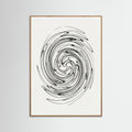 Oak Nature Dynamic Strands