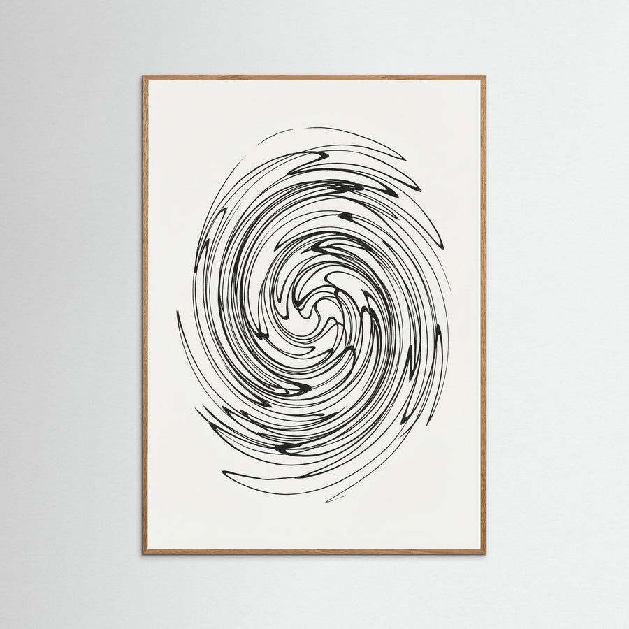 Dynamic Strands