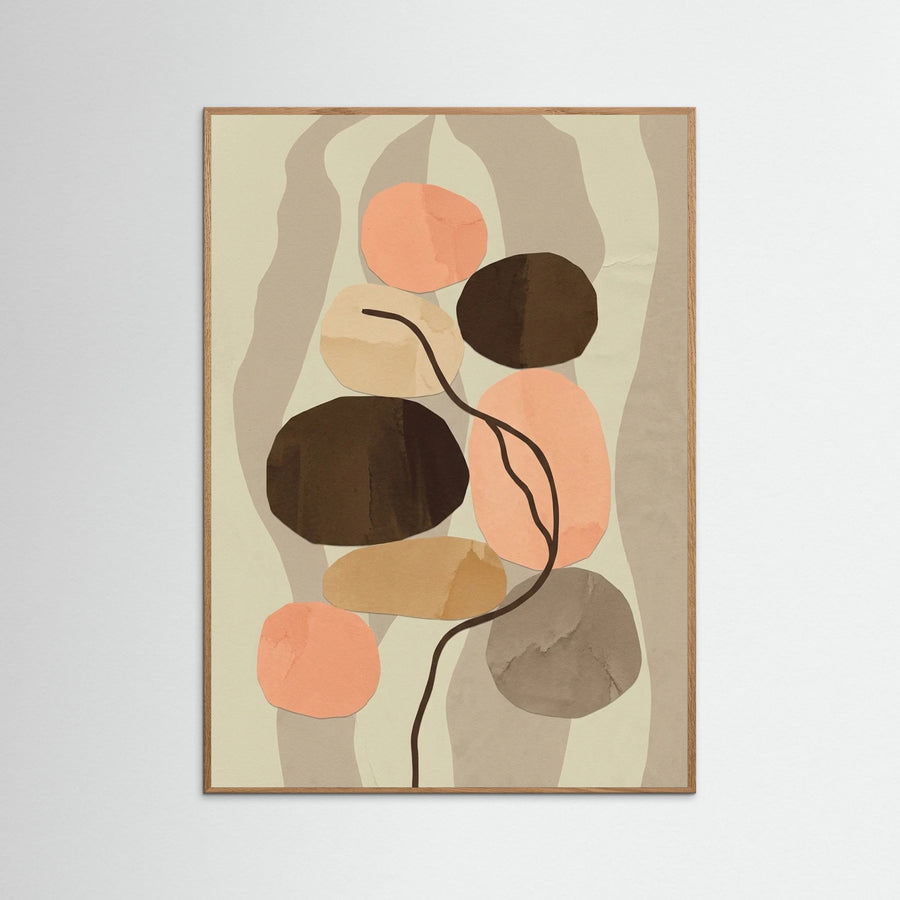 Earthen Bloom