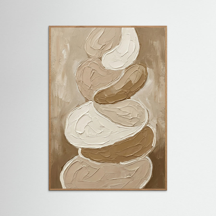 Earthy Flow