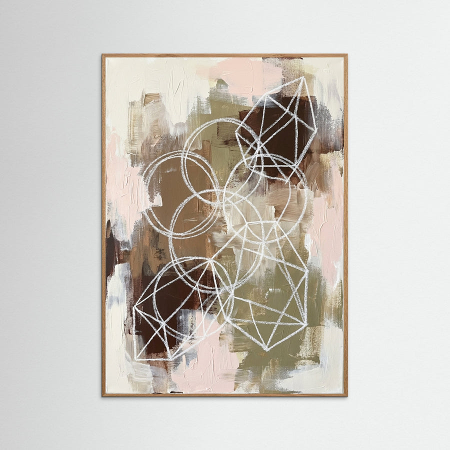 Earthy Whispers