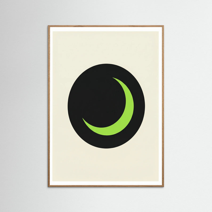 Eclipse Array