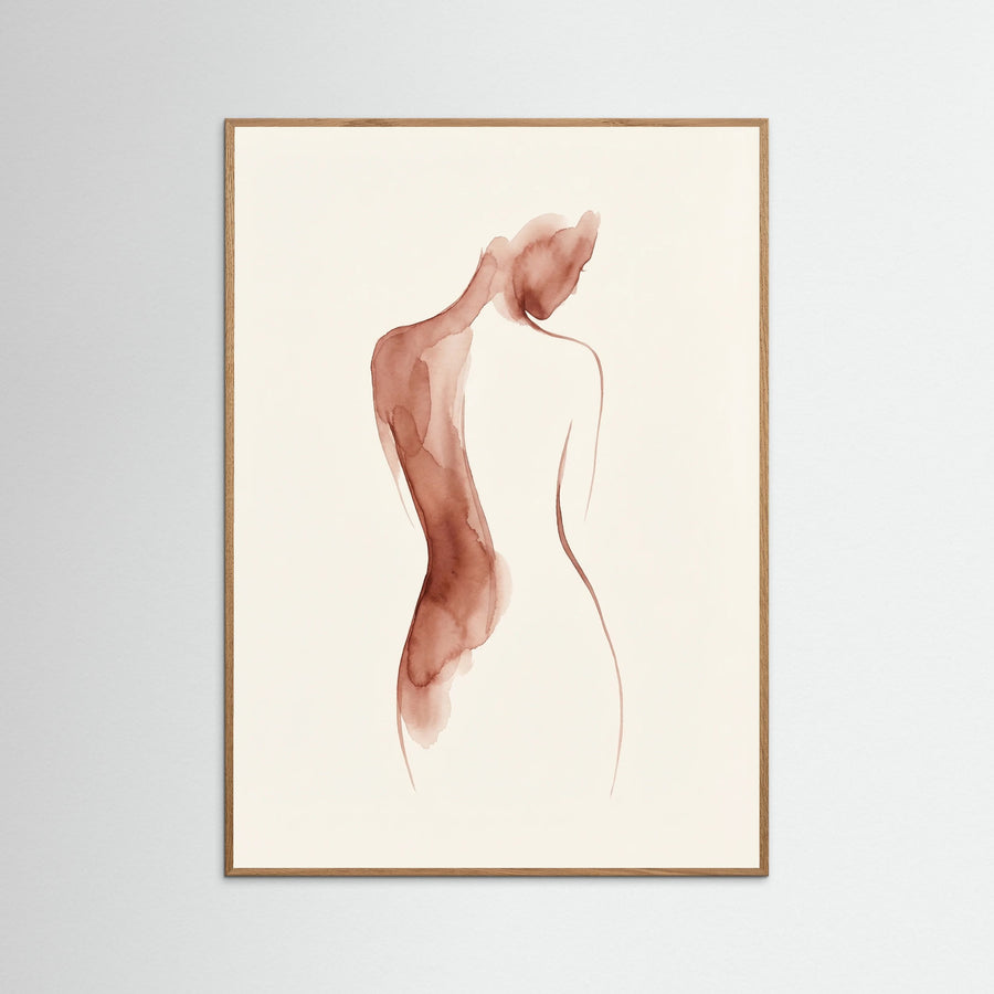 Embrace Forms