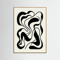 Oak Nature Enigmatic Forms