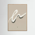 Oak Nature Enso Serenity Beige