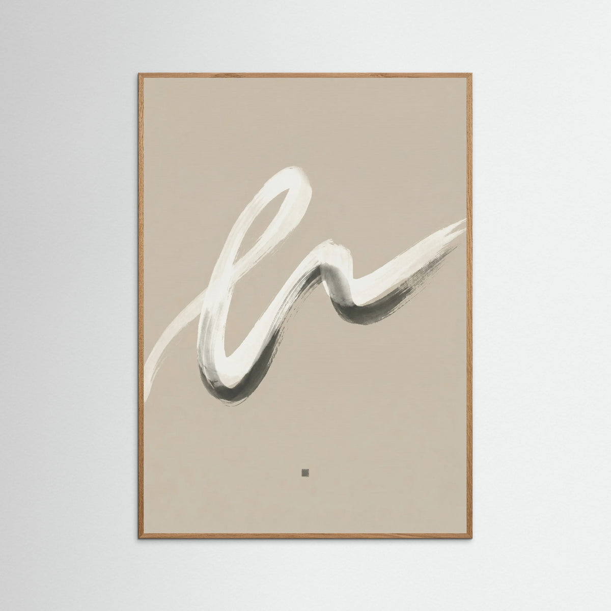 Oak Nature Enso Serenity Beige
