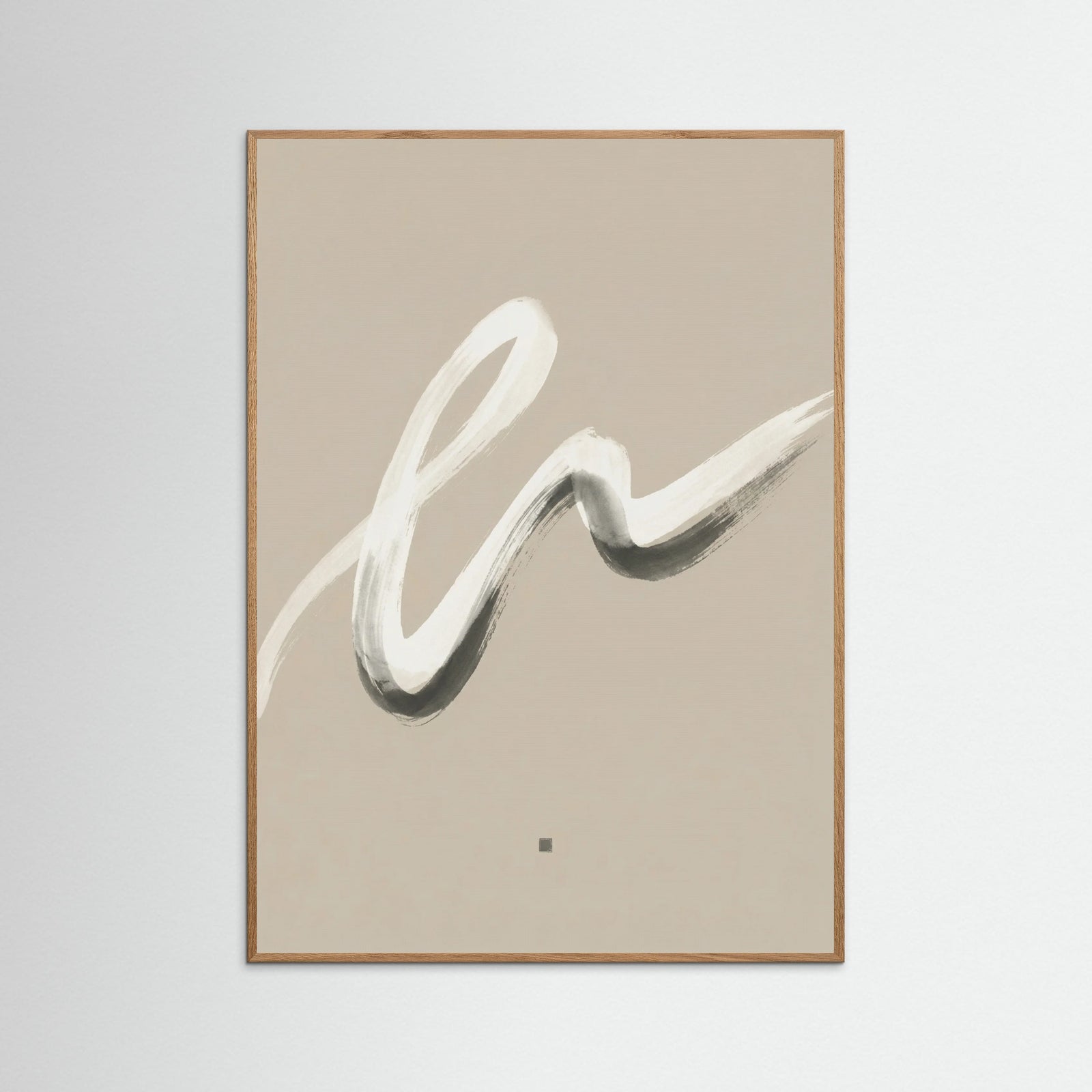 Oak Nature Enso Serenity Beige