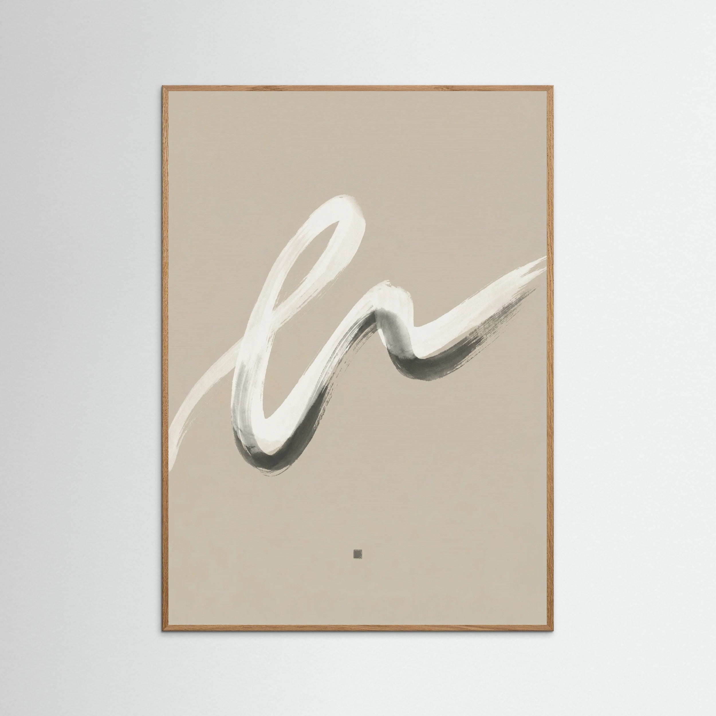 Oak Nature Enso Serenity Beige