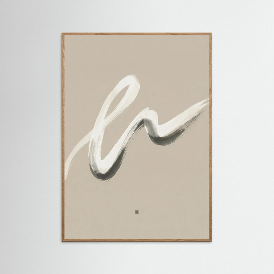 Enso Serenity Beige
