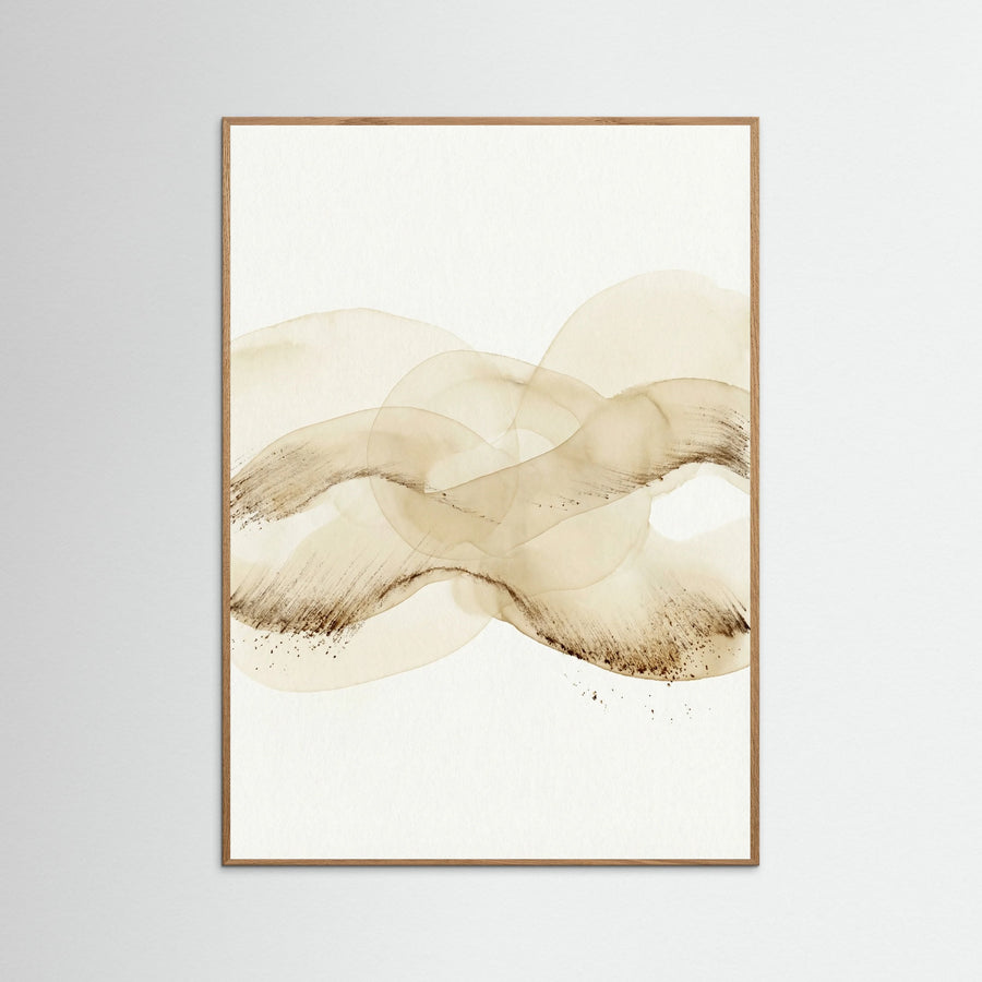 Ephemeral Forms