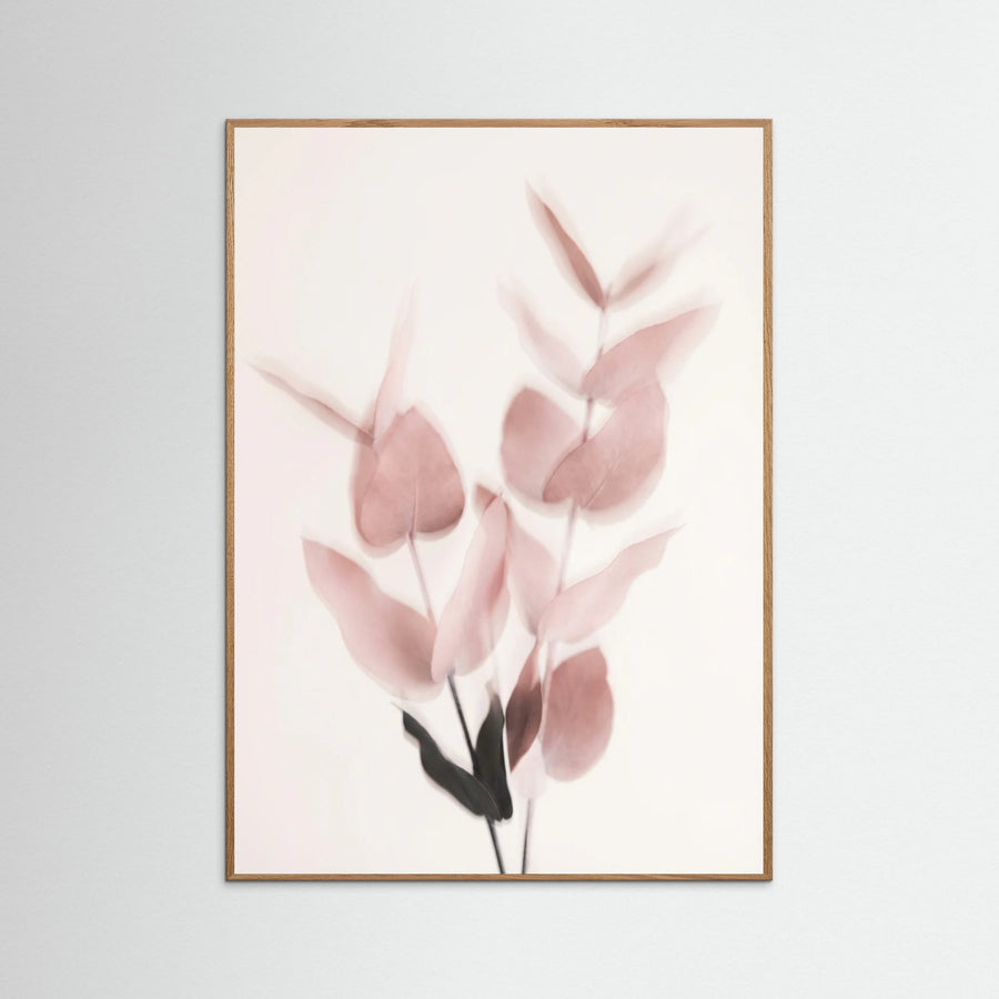 Ethereal Bloom