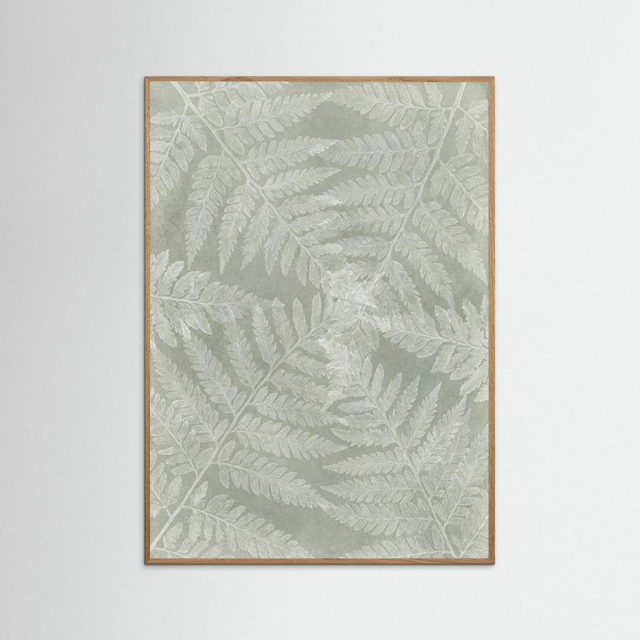 Ethereal Botanicals