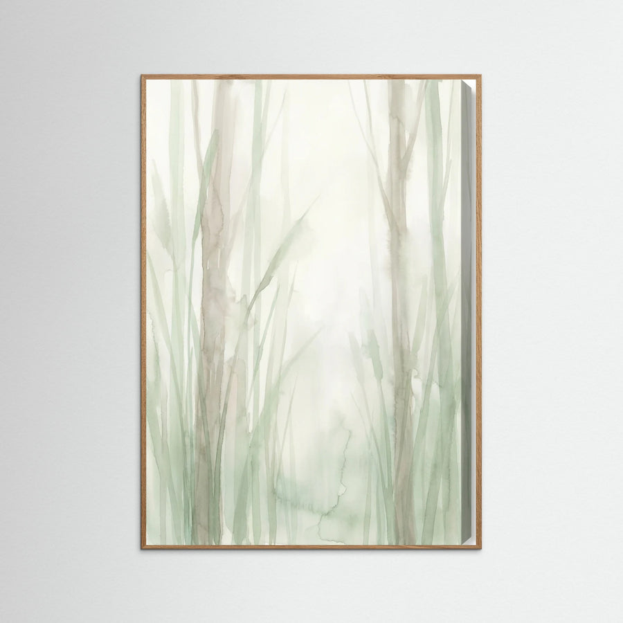 Ethereal Drift