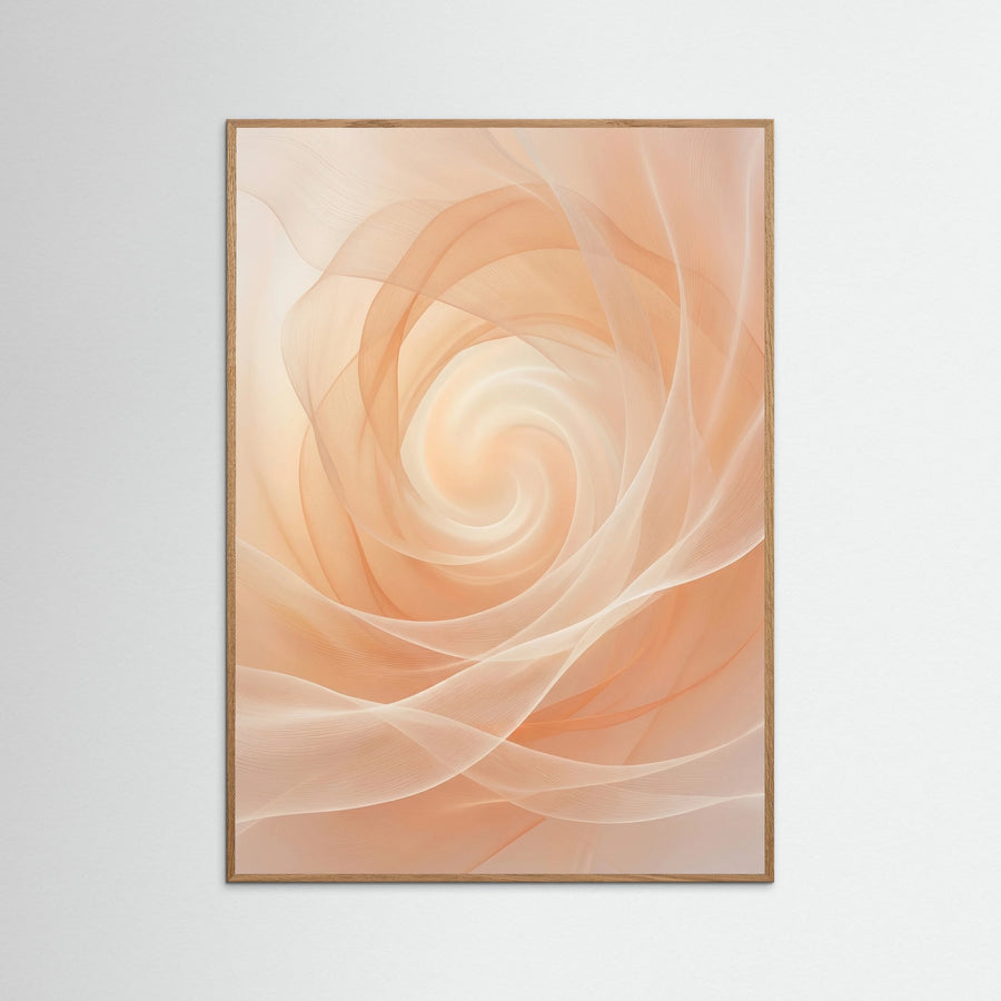 Ethereal Flow
