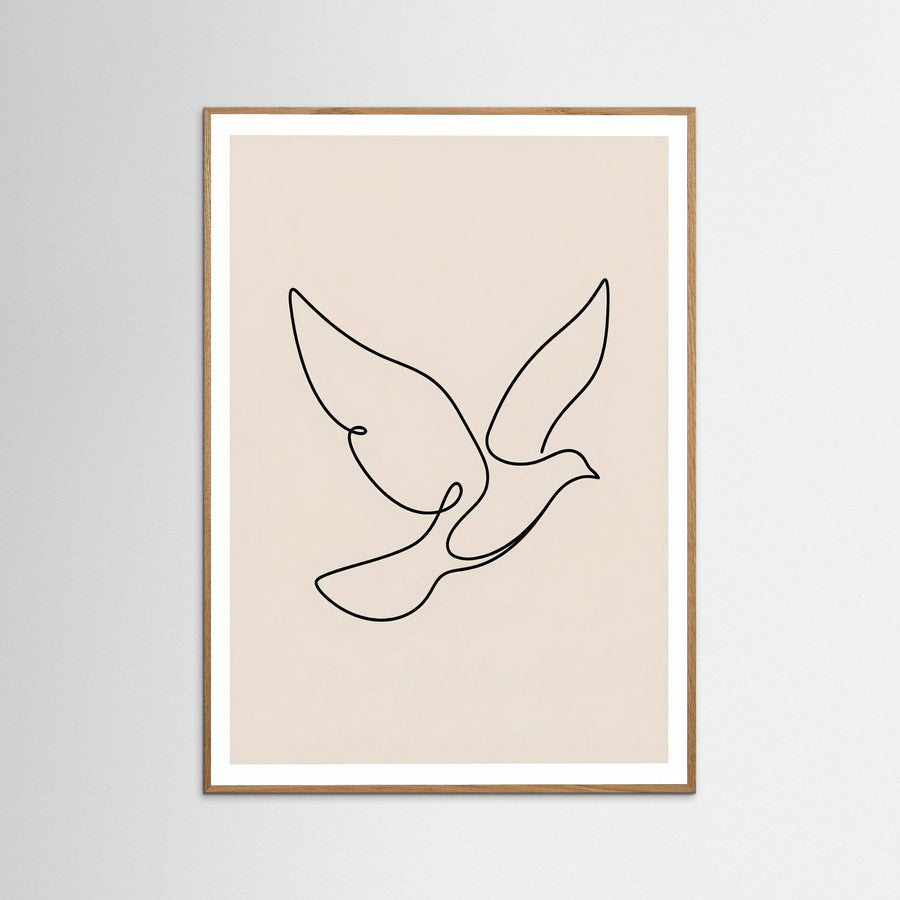 Ethereal Flutter