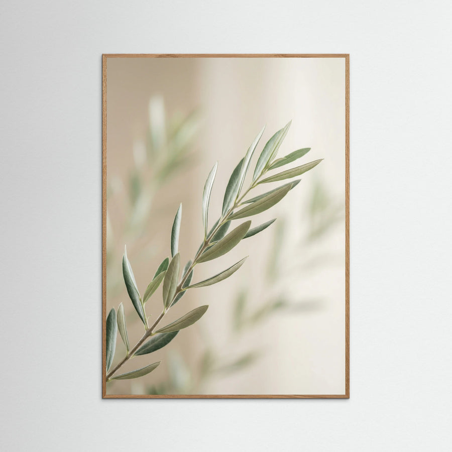 Eucalyptus Serenity Green