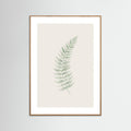 Oak Nature Eucalyptus Whisper