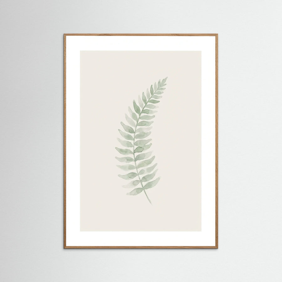 Eucalyptus Whisper