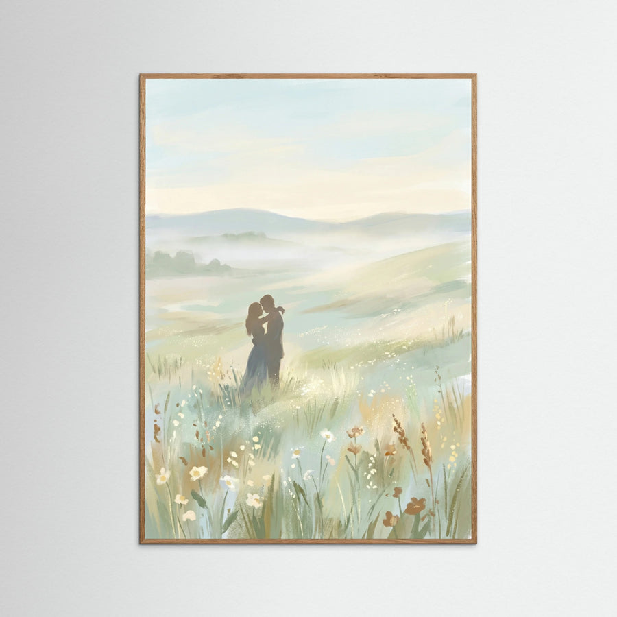Field of Dreams