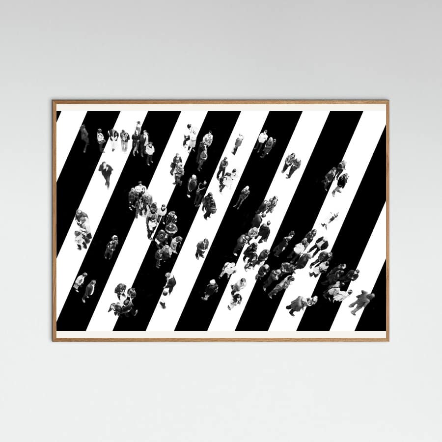 Find me... Poster