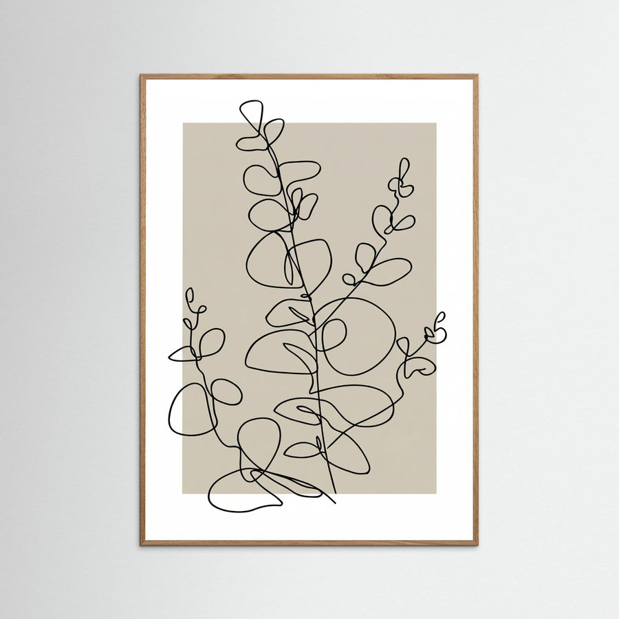 Flowing Botanicals