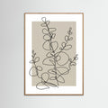 Oak Nature Flowing Botanicals