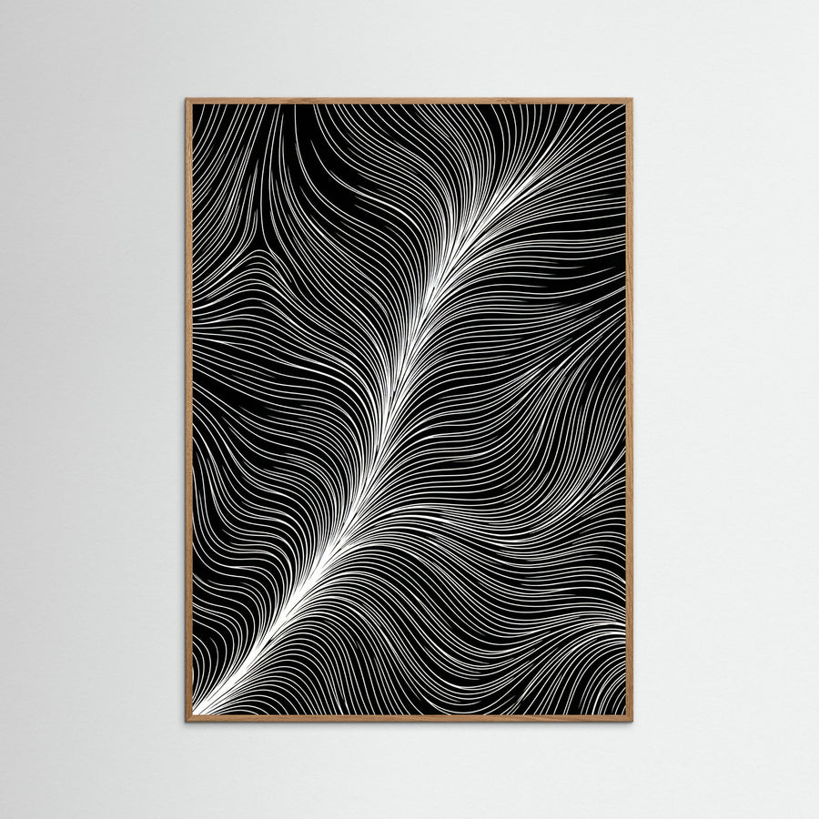 Flowing Rhythms
