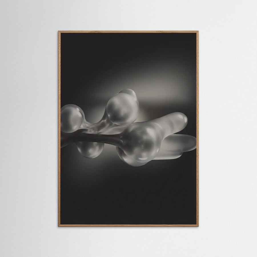 Fluid Ascent