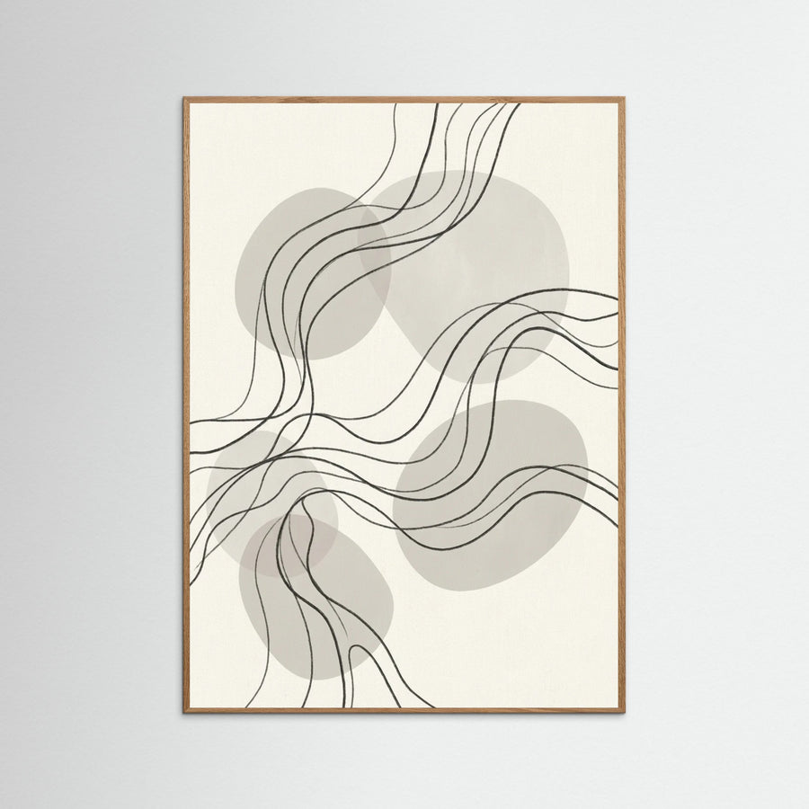 Fluid Connection