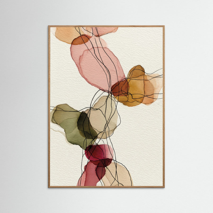 Fluid Connections