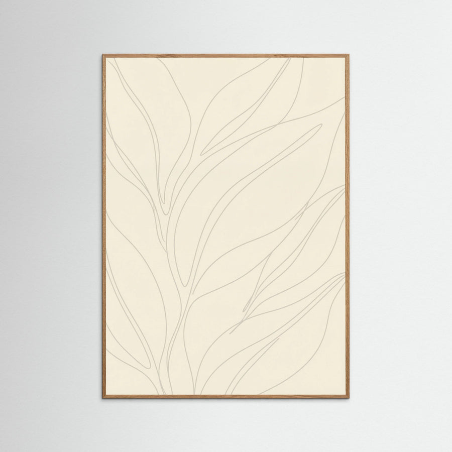 Fluid Contours