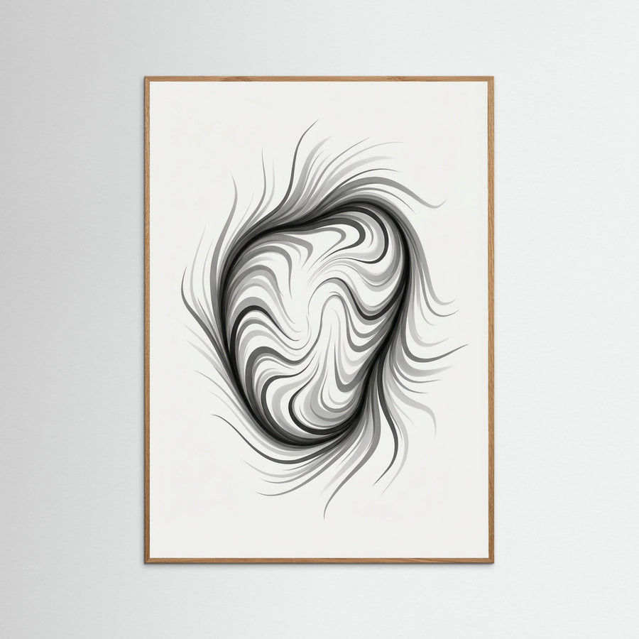 Fluid Dynamics