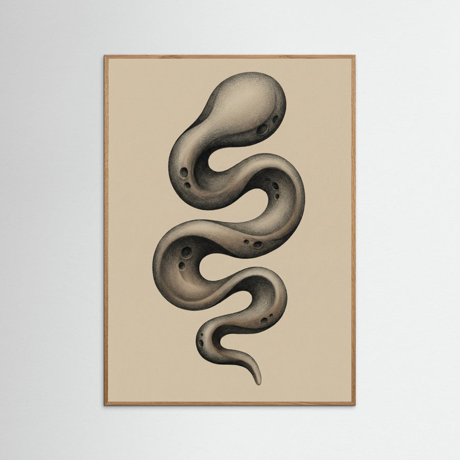 Fluid Entities