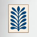 Oak Nature Fluid Expression