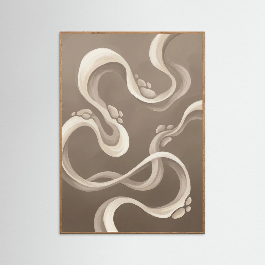 Fluid Forms