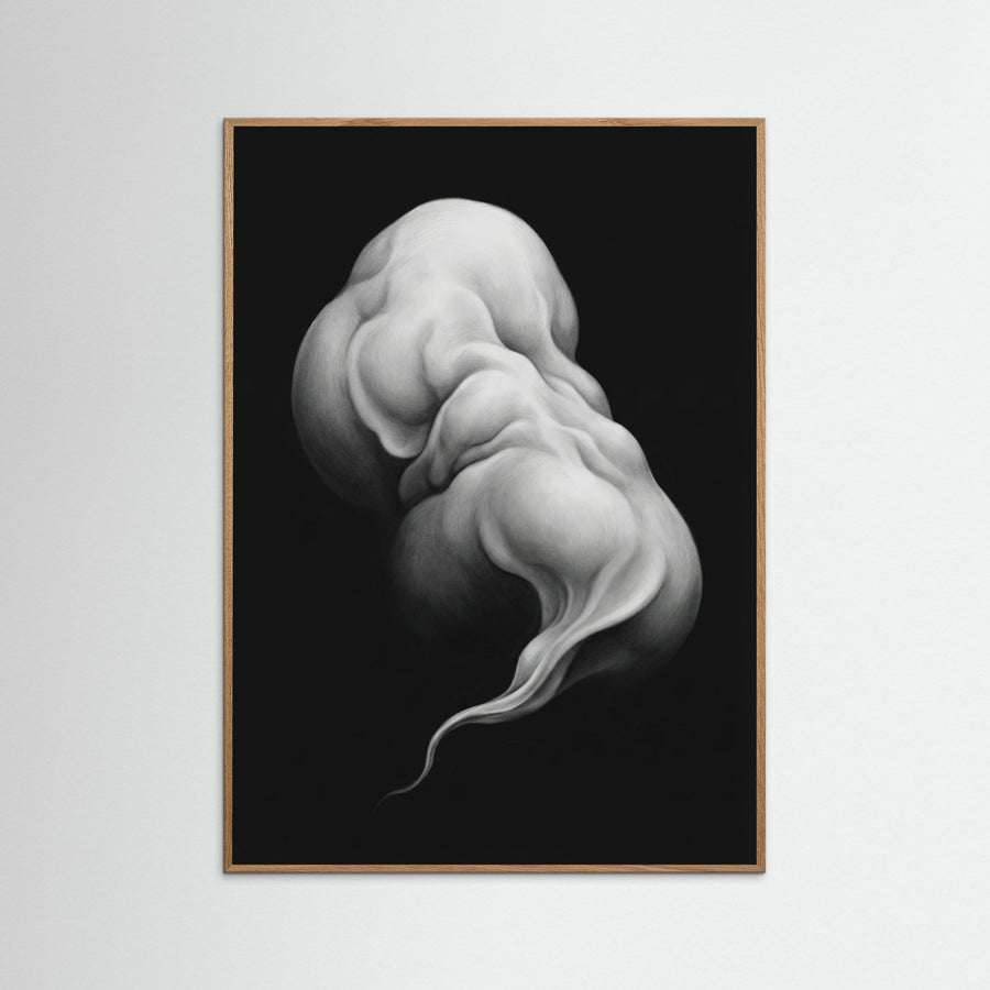 Fluid Forms