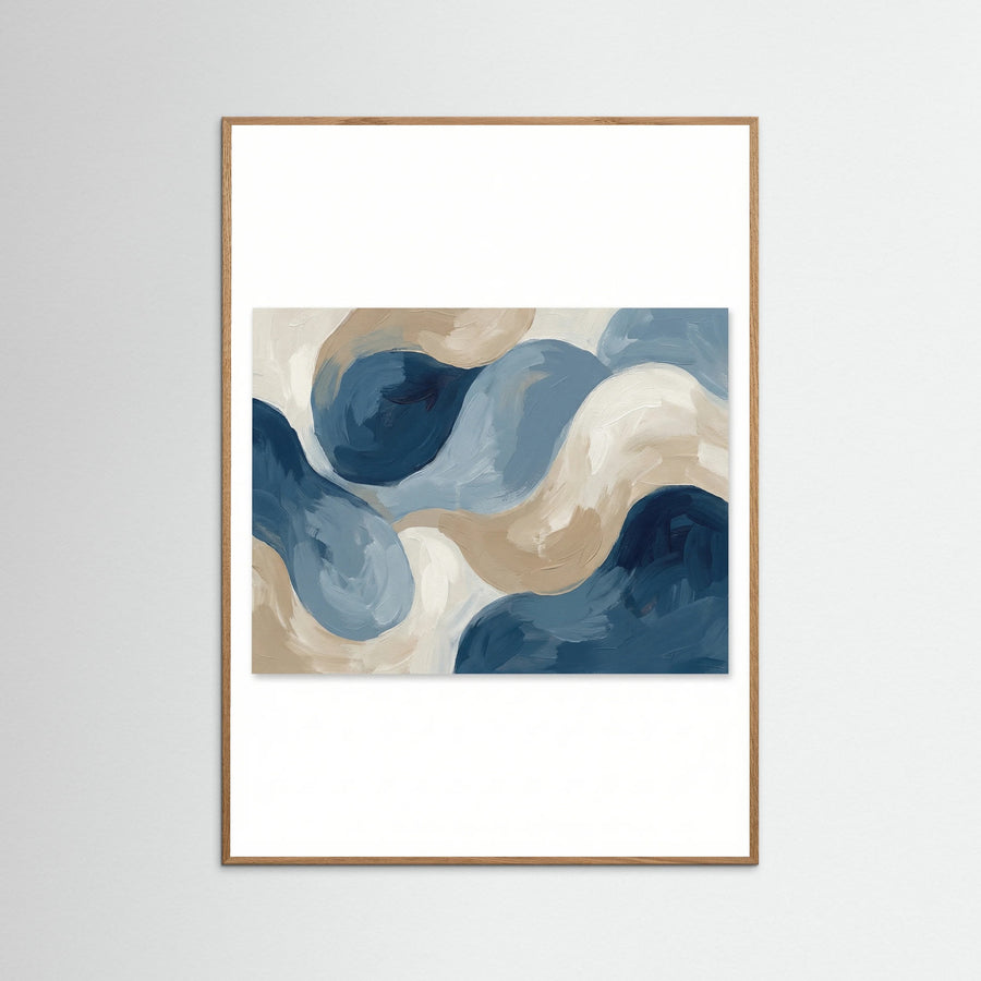 Fluid Forms