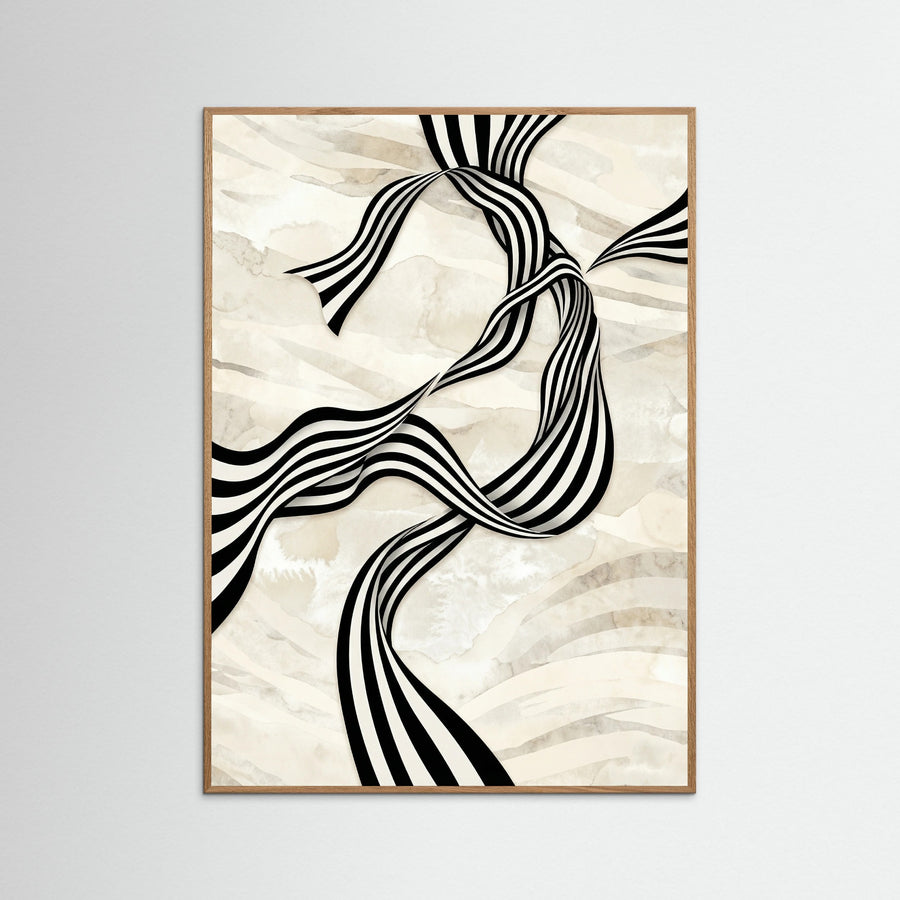 Fluid Grace